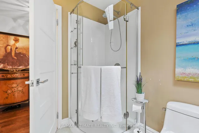 Additional image 16 of 36 Ashall Blvd