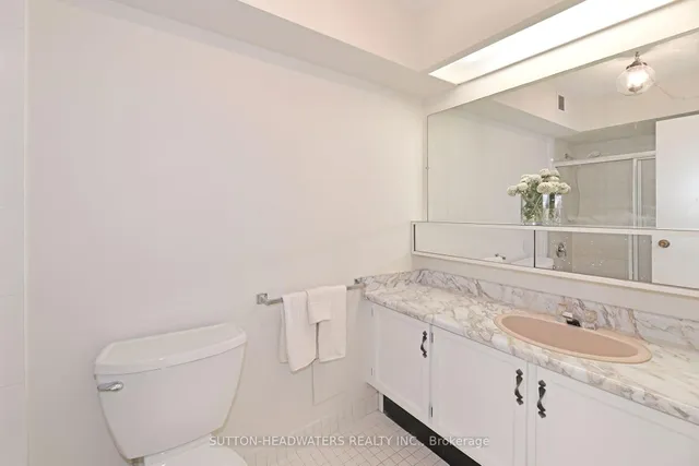Additional image 18 of 5 Old Sheppard Ave Unit 2306