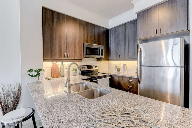 Additional image 9 of 1185 The Queensway Unit 716