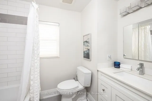 Additional image 24 of 193 Glenview Ave