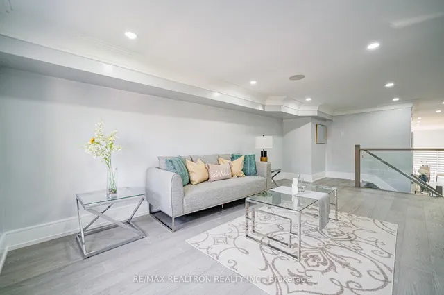 Additional image 8 of 94 Wanstead Ave