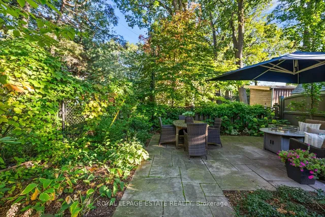 Additional image 47 of 59 Anndale Rd