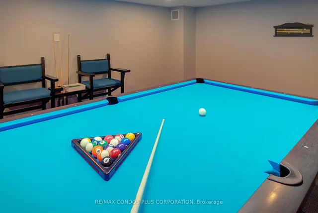 Additional image 20 of 2045 Lake Shore Blvd Unit 805