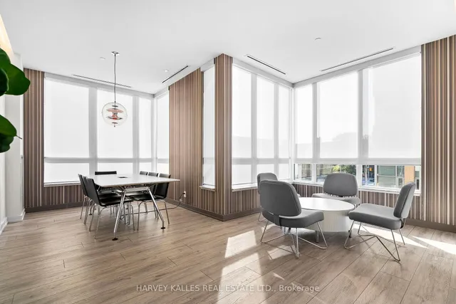 Additional image 31 of 150 Homewood Ave Unit L204