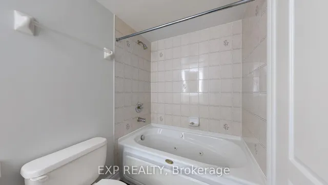 Additional image 33 of 115 Omni Dr Unit PH09
