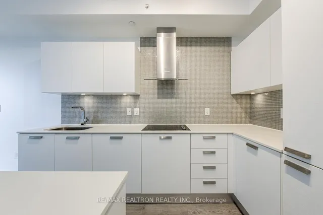 Additional image 8 of 9 Bogert Ave Unit 2005