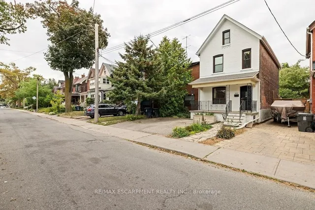 Additional image 50 of 406 Margueretta St