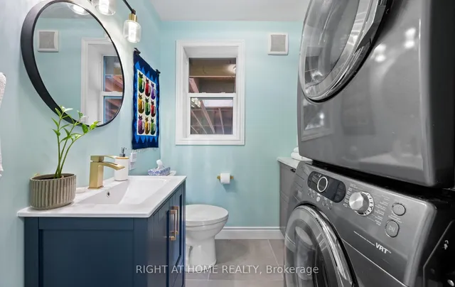 Additional image 30 of 10 Lady York Ave