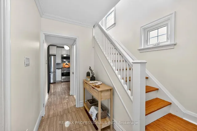 Additional image 4 of 31 Nineteenth St