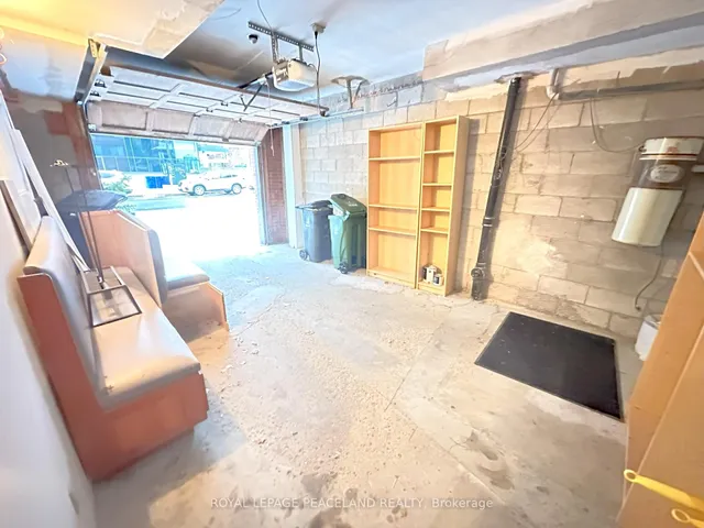 Additional image 39 of 47 Melgund Rd