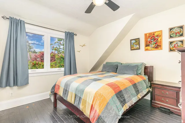 Additional image 12 of 85 Newmarket Ave