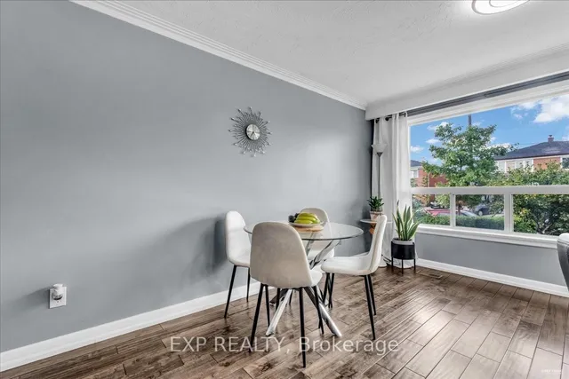 Additional image 11 of 21 Kanarick Cres