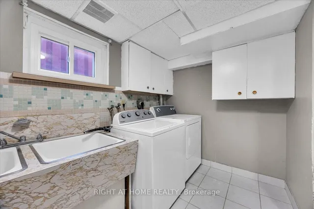 Additional image 22 of 27 Villata Gdns