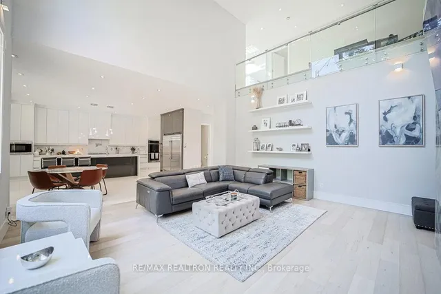 Additional image 34 of 263 East Ave