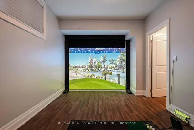 Additional image 45 of 14 St. Phillips Rd