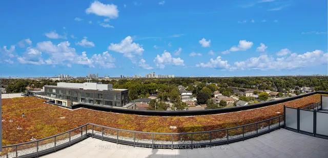 Additional image 32 of 859 The Queensway Unit 1006