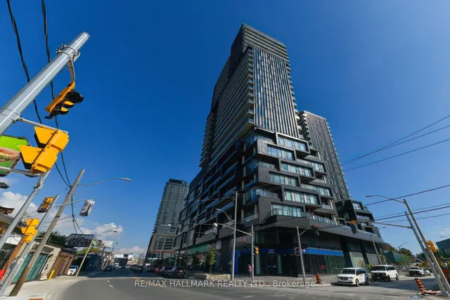 Additional image 26 of 1285 Dupont St Unit 503