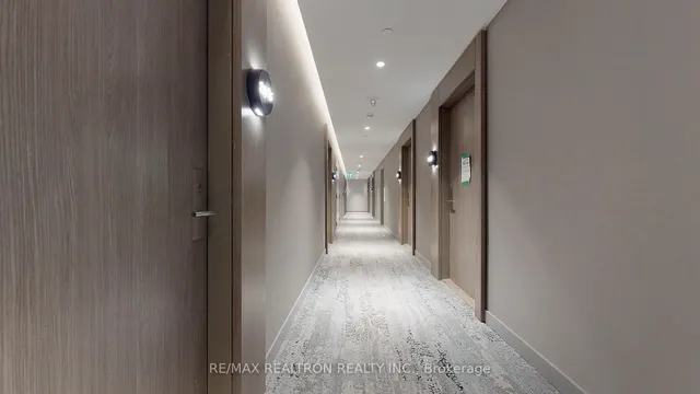 Additional image 9 of 161 Roehampton Ave Unit 2809