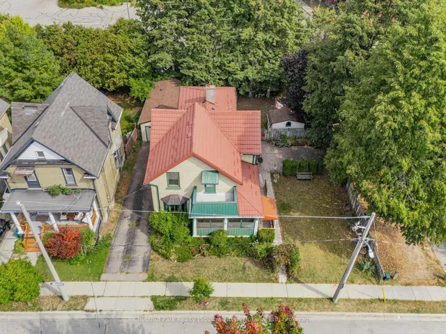 Additional image 38 of 6 THERESA St