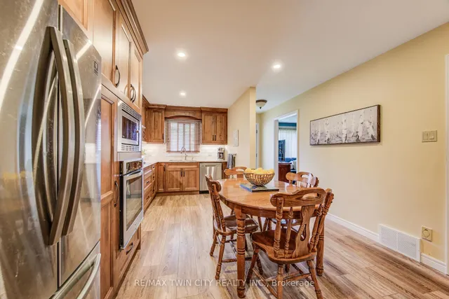 Additional image 14 of 291 Biehn Dr