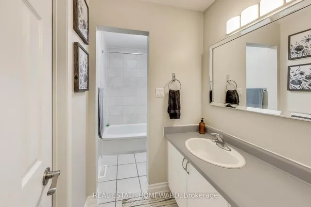 Additional image 15 of 25 Whitecap Blvd Unit 9