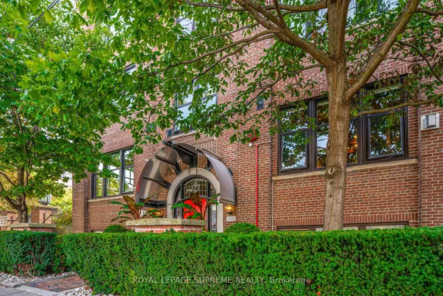 Additional image 2 of 371 Wallace Ave Unit 10