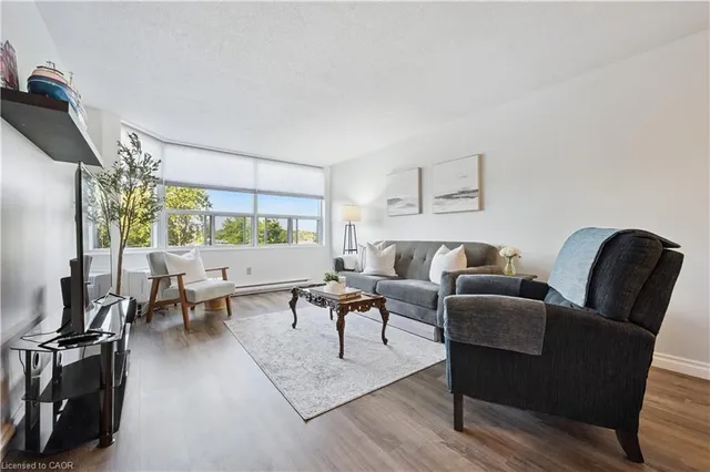 Additional image 8 of 55 Green Valley Dr Unit 307