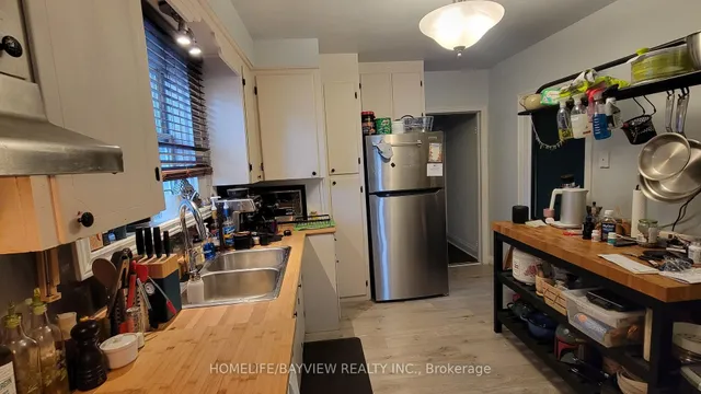 Additional image 7 of 170 Franklin Ave