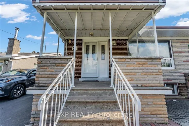 Additional image 5 of 21 Kanarick Cres