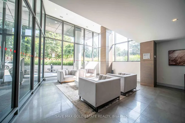 Additional image 3 of 104 Glen Everest Rd Unit 107