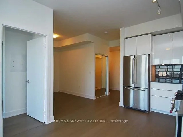 Additional image 6 of 30 Shore Breeze Dr Unit 4511