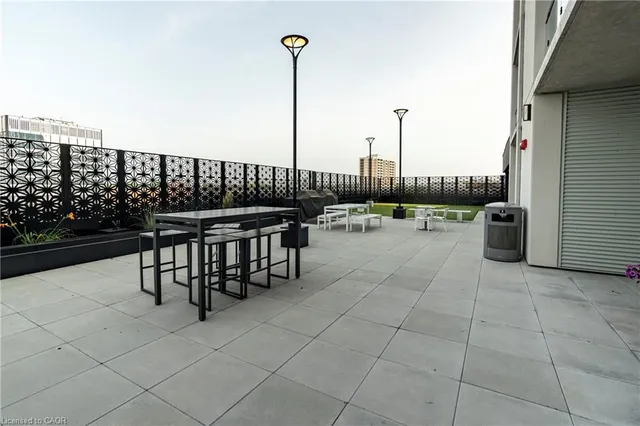 Additional image 44 of 60 Charles St Unit 705