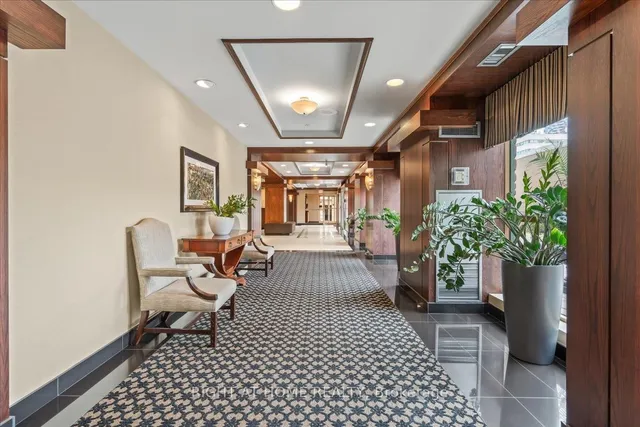 Additional image 35 of 101 Subway Cres Unit 1011