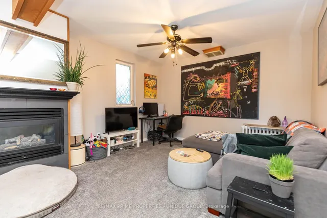 Additional image 36 of 40 Jeavons Ave