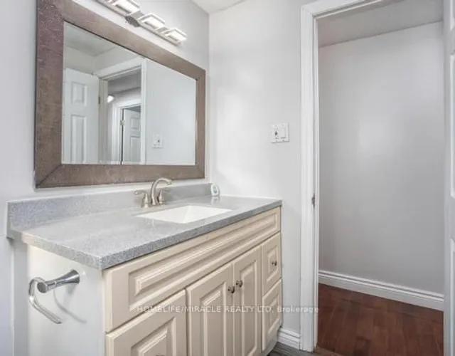 Additional image 14 of 70 Elm Ridge Dr