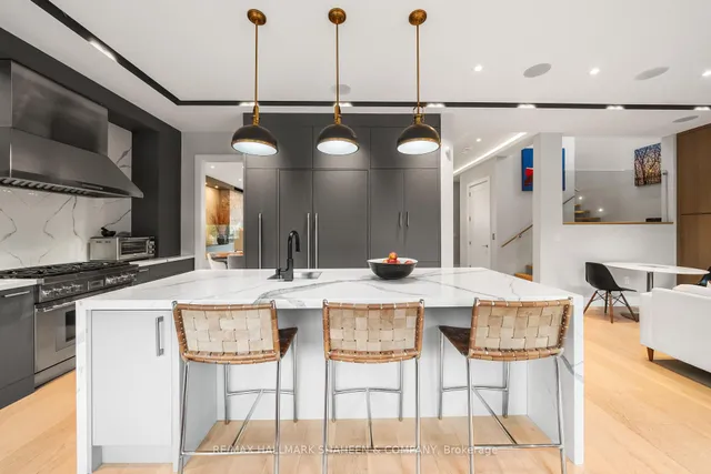 Additional image 27 of 67 Clansman Blvd