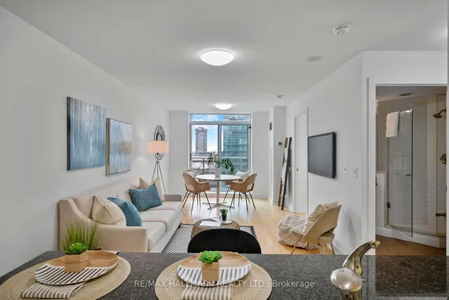 Additional image 5 of 50 Lynn Williams St Unit 906