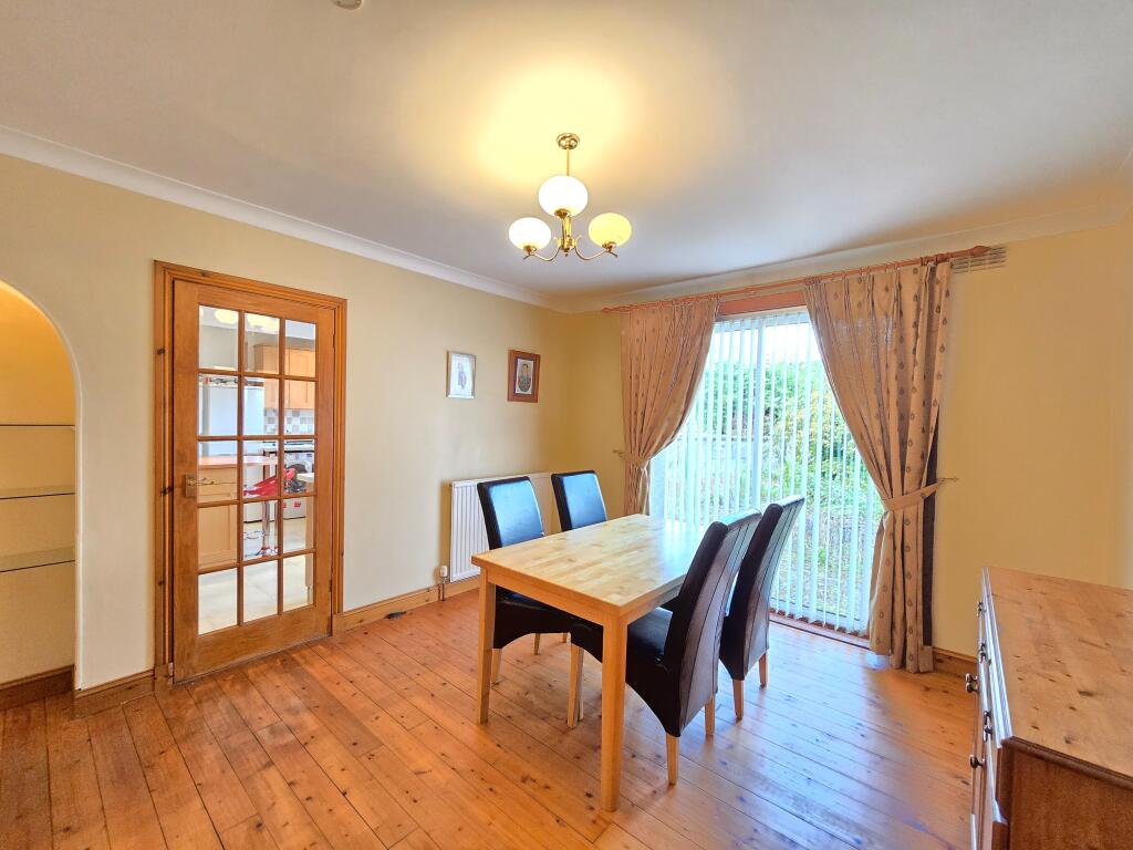 Additional image 15 of Queens Road, West End, Aberdeen, AB15