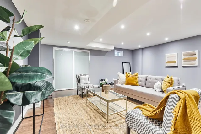 Additional image 25 of 31 Coneflower Cres Unit 37