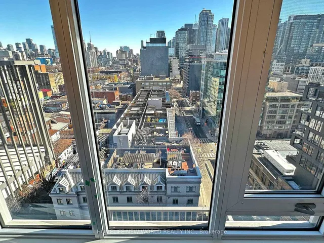 Additional image 30 of 2 Augusta Ave Unit LPH03