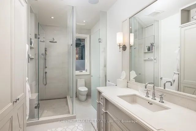 Additional image 18 of 97 Walker Ave