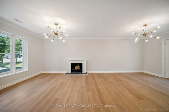 Additional image 6 of 102 Yorkminster Rd