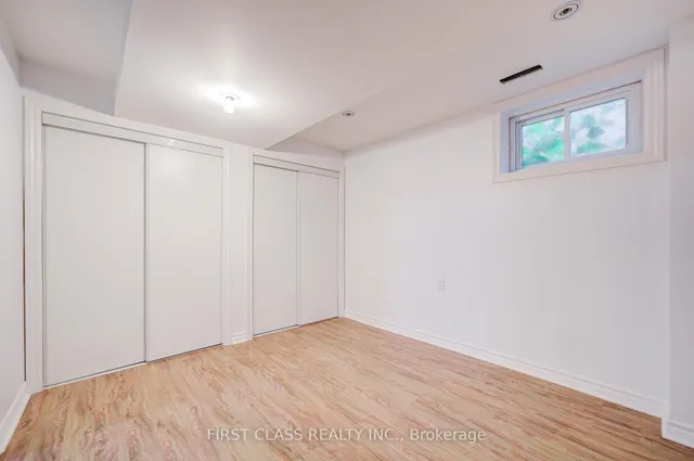 Additional image 32 of 53 Treetops Crt