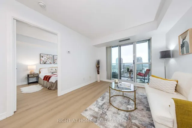 Additional image 13 of 31 Bales Ave Unit 2216