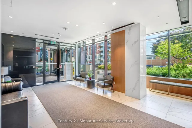 Additional image 7 of 8 Tippett Rd Unit 803