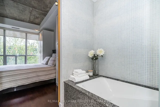 Additional image 7 of 1 Shaw St Unit 308