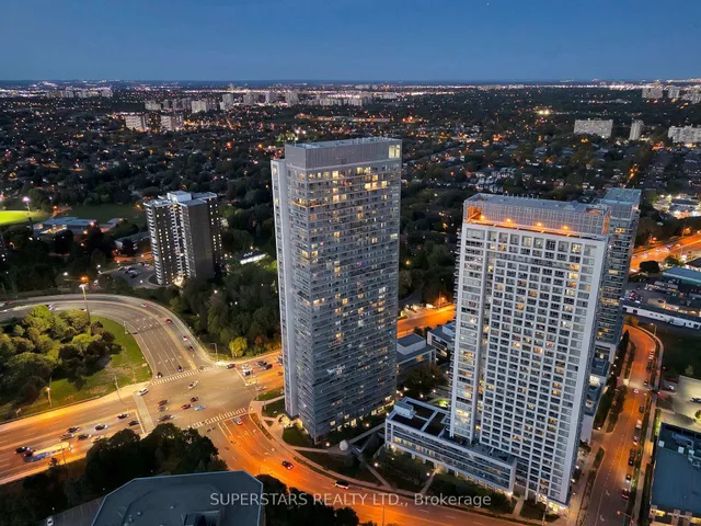 Additional image 29 of 2015 Sheppard Ave Unit 3810