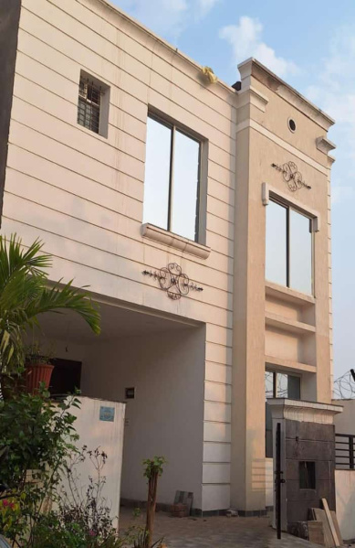 Property image for Bhatagaon, Raipur