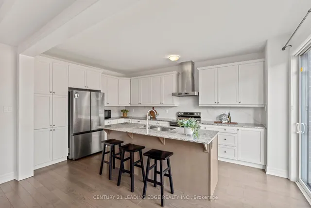 Additional image 11 of 43 William Nador St