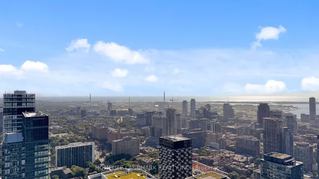 Additional image 21 of 100 Dalhousie St Unit PH04